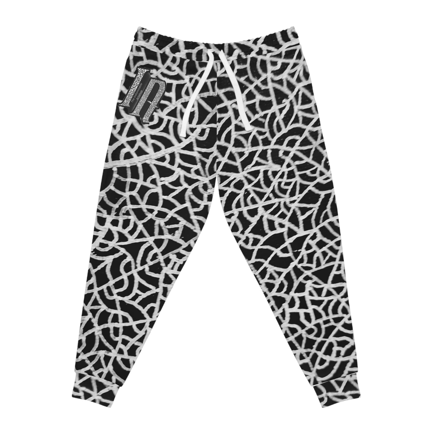 Monochrome Elegance Collection