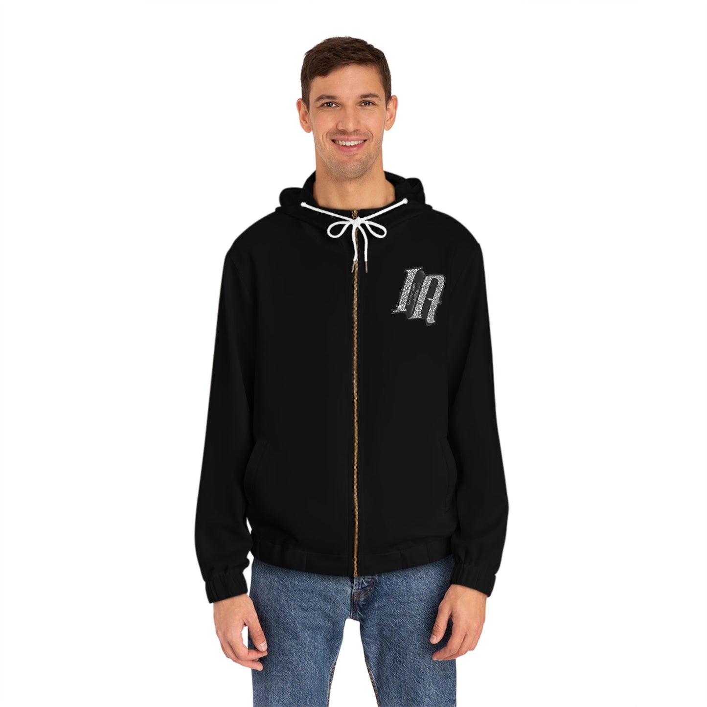 Libra Hoodie Custom Art The Indomitable Art Shop Indomitable Art Quote60