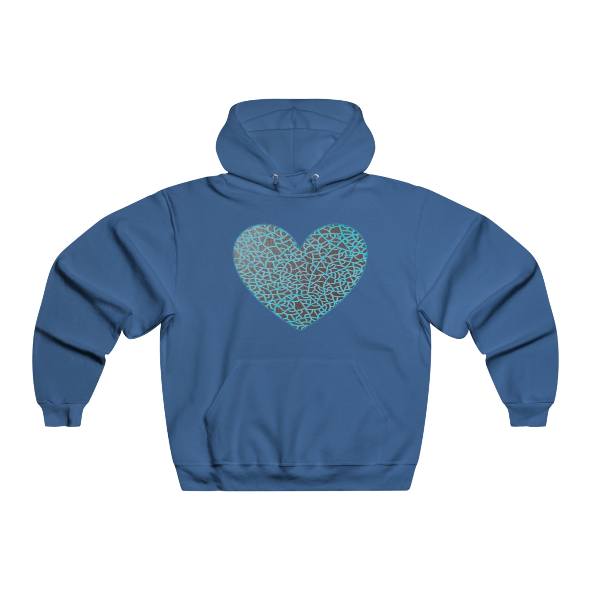 Blue love Custom Art The Indomitable Art Shop Indomitable Art Quote65