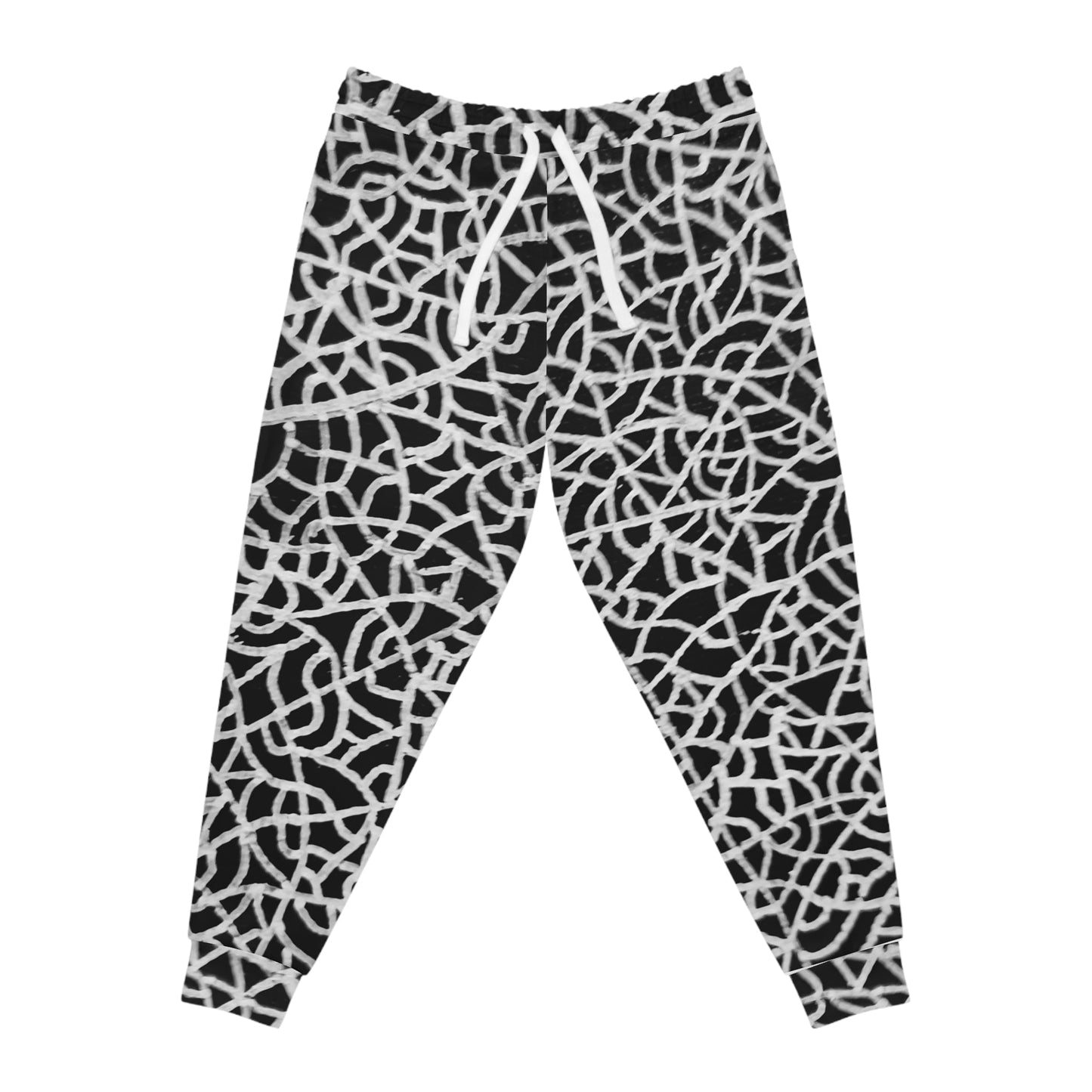 Monochrome Joggers Custom Art The Indomitable Art Shop Indomitable Art Quote40