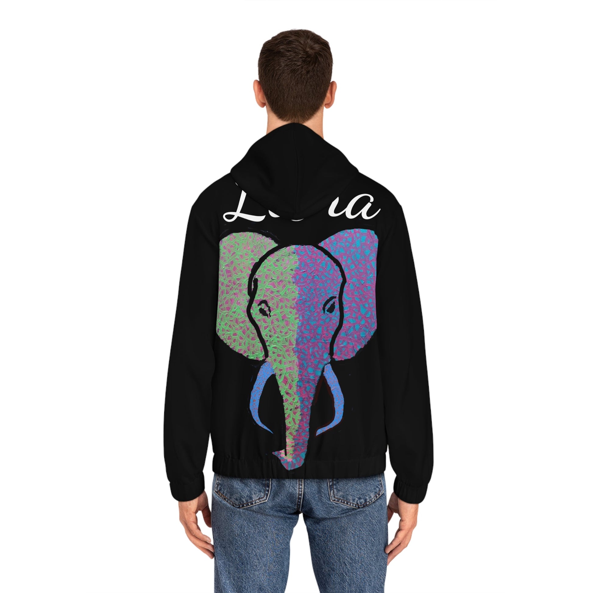 Libra Hoodie Custom Art The Indomitable Art Shop Indomitable Art Quote60