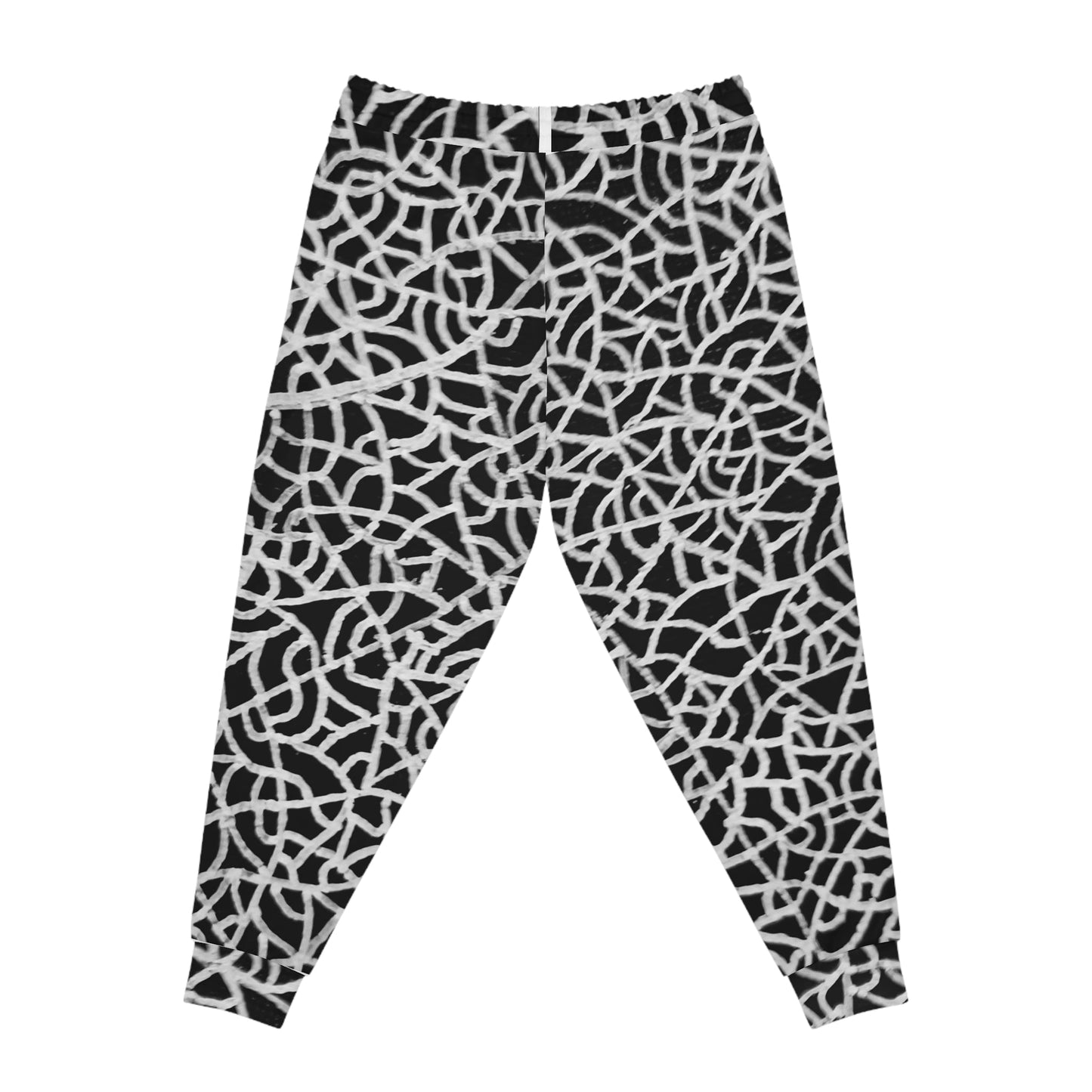 Monochrome Joggers Custom Art The Indomitable Art Shop Indomitable Art Quote40