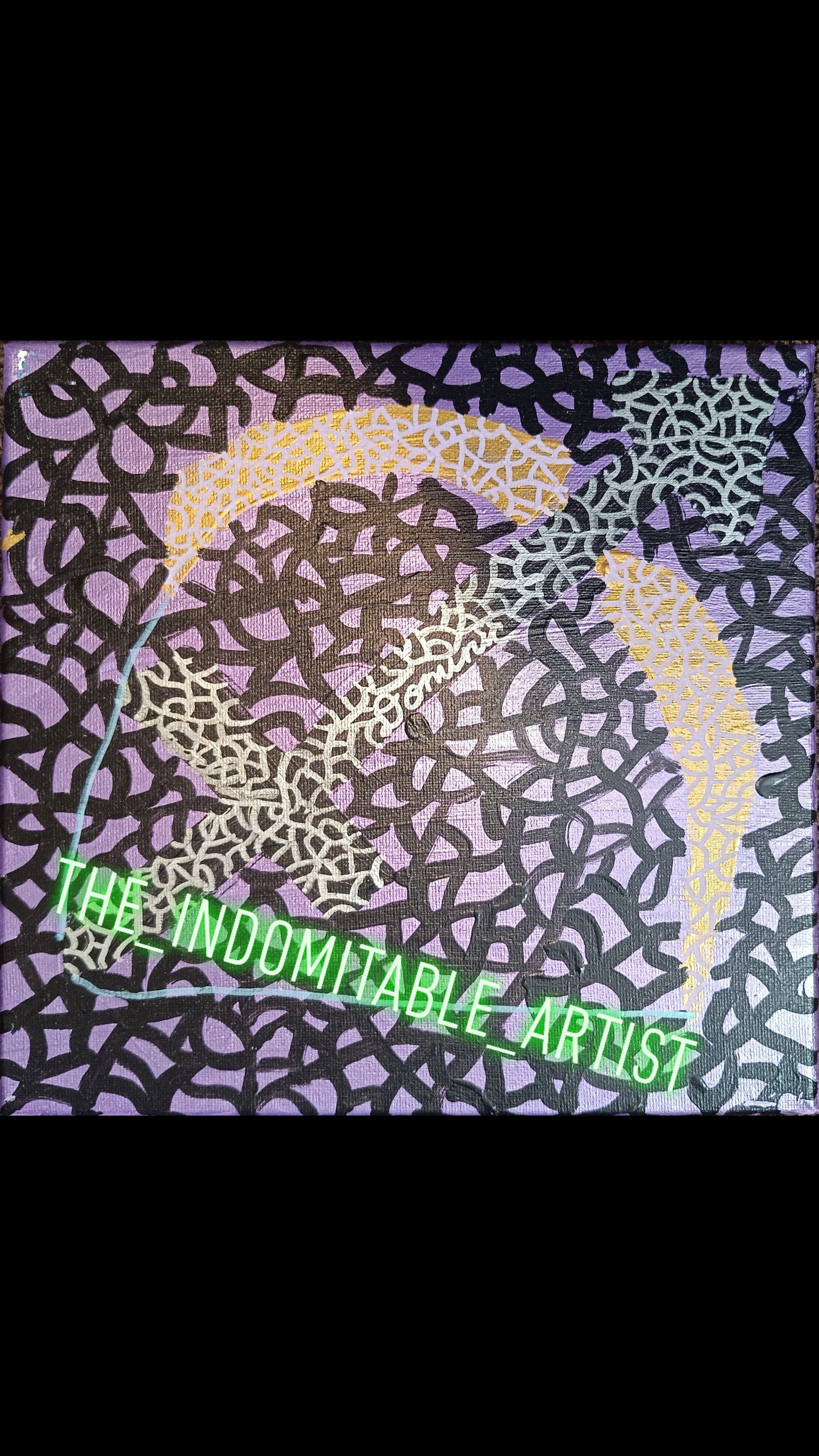 Mini Sagittarius Custom Art The Indomitable Art Shop Indomitable Art Quote35